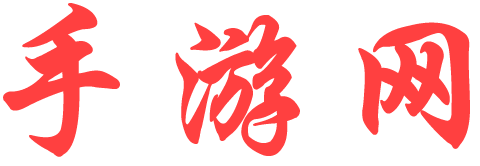 皇姑区新闻网